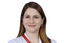 dijital dunyada omurga sagligi icin 7 oneri