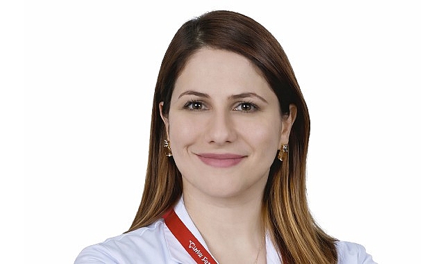 Dijital Dünyada Omurga Sağlığı İçin 7 Öneri 1 dijital dunyada omurga sagligi icin 7 oneri