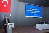 dikili belediyesinden topyekun dijital donusum adimi universe sistemi hayata geciyor