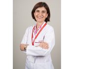 diyabet hastalarina 5 kritik oruc uyarisi