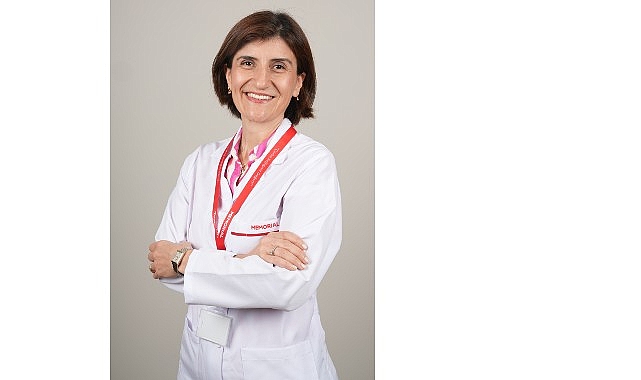 Diyabet Hastalarına 5 Kritik Oruç Uyarısı 1 diyabet hastalarina 5 kritik oruc uyarisi