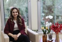 diyetisyenden iftar uyarisi 30 dakikadan once sofradan kalkmayin