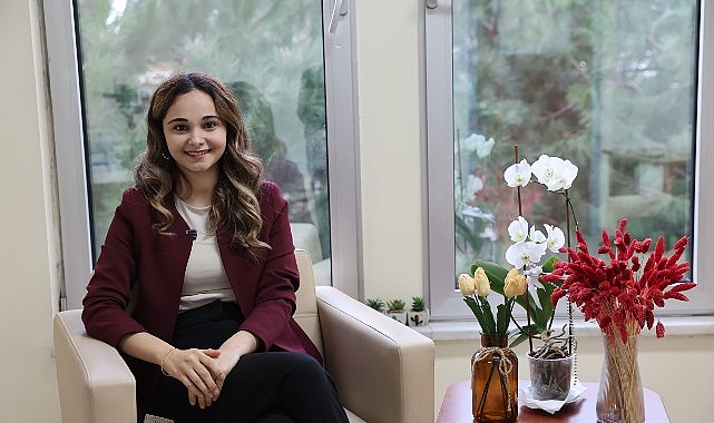 diyetisyenden iftar uyarisi 30 dakikadan once sofradan kalkmayin