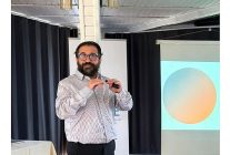 doc dr ersin uygun deprem bolgesinde ruhsal iyilesme psikososyal destegin surekliligiyle mumkun