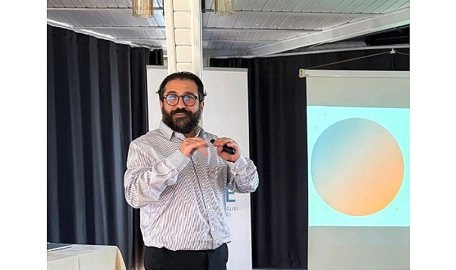 doc dr ersin uygun deprem bolgesinde ruhsal iyilesme psikososyal destegin surekliligiyle mumkun