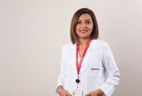 dogru probiyotik ramazan ayinda bagirsak sagliginiza iyi gelir