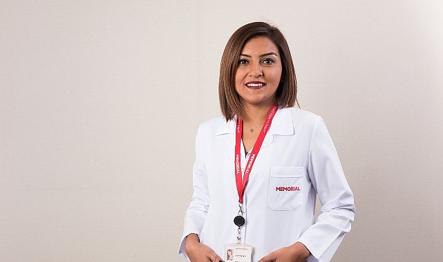 dogru probiyotik ramazan ayinda bagirsak sagliginiza iyi gelir