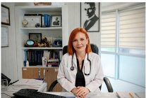 dr derya gunes uyardi henuz tani yoksa saglikliyim sanmayin