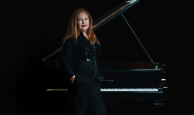 dunyaca unlu piyanist sureyya operasinda