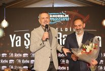 dursun ali erzincanli ile bayrampasada siir ziyafeti