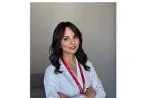 dusmeyen kilonuzun nedeni lodos olabilir