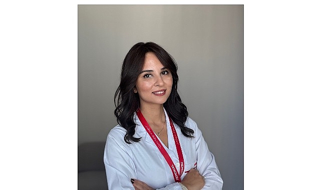 dusmeyen kilonuzun nedeni lodos olabilir