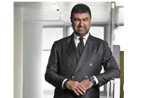 e donusum devinden stratejik satin alma qnb esolutions oduyoyu bunyesine katti