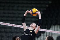 eczacibasi dynavit goztepe ile mucadele edecek