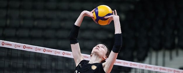 eczacibasi dynavit goztepe ile mucadele edecek