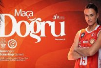 eczacibasi dynavit zeren spor karsisinda galibiyet ariyor