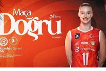 eczacibasi dynavitin rakibi thy