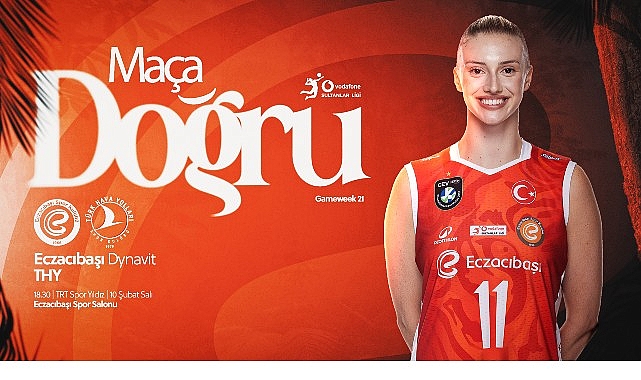 eczacibasi dynavitin rakibi thy