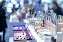 eczacimin dijital dunyasi 2026da 700 milyon liralik deger uretildi