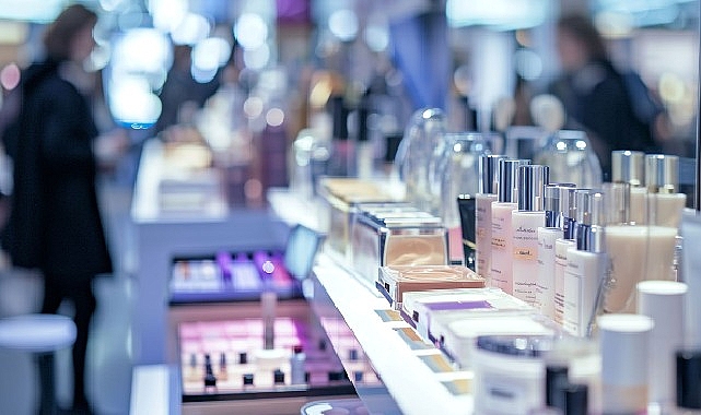 Eczacımın Dijital Dünyası 2026’da 700 milyon liralık değer üretildi 1 eczacimin dijital dunyasi 2026da 700 milyon liralik deger uretildi