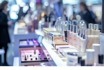 eczacimin dijital dunyasi degisimin sifasi konsepti ile 13 kez kapilarini aciyor