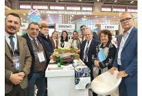 edremit emitt 2026da yogun ilgi gordu