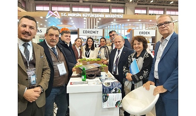 edremit emitt 2026da yogun ilgi gordu