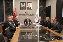 edremite uc yeni aile sagligi merkezi kazandiriliyor