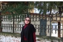 efelerin yesil alanlarina buyuksehir belediyesi imzasi