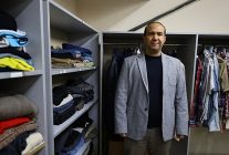 efes selcukta dayanismanin adresi sosyal market