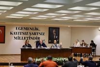 efes selcukta hem spor hem sosyal destek meclisten onemli aciklamalar