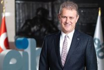 egeli ihracatcilar 20 kurumda baskanlik yapiyor 30 kurulusu egeli ihracatcilar yonetiyor