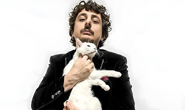 Egemen Erdoğan’dan Yeni Tekli: Aklımın Bir Yerinde 1 egemen erdogandan yeni tekli aklimin bir yerinde