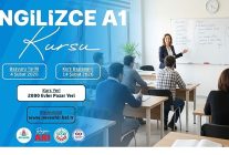 egitim uygarligi kapemde ucretsiz 6 farkli kurs basliyor