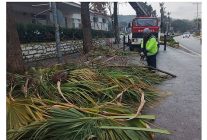 ekipler yaz kis demeden 7 24 sahada