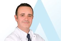 ekran kaydirirken yaslaniyoruz