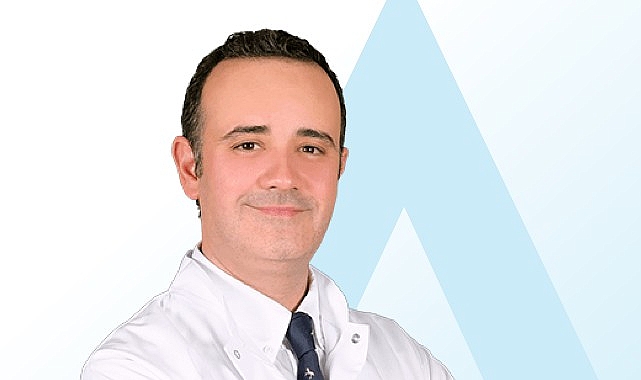 Ekran Kaydırırken Yaşlanıyoruz 1 ekran kaydirirken yaslaniyoruz