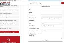 emeklilerin ilac yuku buyuksehir ile hafifliyor