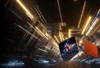 en cok tercih edilen oyuncu dizustuleri arasinda yer alan acer nitro lite 16 mucadeleye her zaman hazir