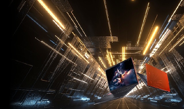 en cok tercih edilen oyuncu dizustuleri arasinda yer alan acer nitro lite 16 mucadeleye her zaman hazir