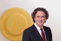 enerjisa enerjiden cifte rekor 7 yil vadeli 10 milyar tl tahvil ihraci