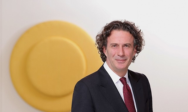 enerjisa enerjiden cifte rekor 7 yil vadeli 10 milyar tl tahvil ihraci