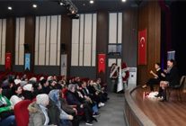 engel tanimayan saglik seferberligi