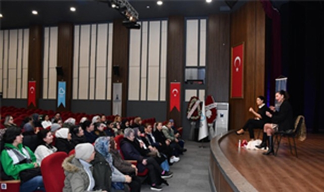 Engel tanımayan sağlık seferberliği 1 engel tanimayan saglik seferberligi