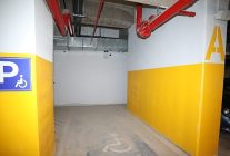 engelli park yerlerinde farkindalik uygulamasi yayginlastiriliyor