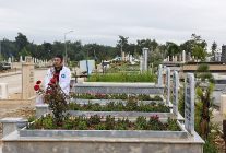 engelli rampalari ile ozel bireyler daha rahat