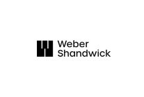 enpara bankin stratejik iletisim calismalari weber shandwick turkiyeye emanet