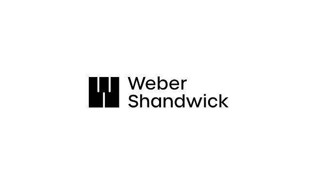 enpara bankin stratejik iletisim calismalari weber shandwick turkiyeye emanet