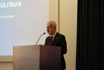 enterinvest yatirima hazirlik programi kapsaminda startup showcase duzenlendi