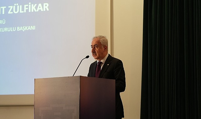 EnterInvest Yatırıma Hazırlık Programı Kapsamında Startup Showcase Düzenlendi! 1 enterinvest yatirima hazirlik programi kapsaminda startup showcase duzenlendi